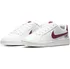 Dámské tenisky NIKE Court Royale Vday Ci7824-100