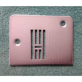 Příslušenství k šicímu stroji stehová deska Veronica 303