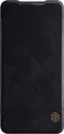 Nillkin Qin Book pro Huawei P30 černé