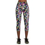 Bas Bleu Revel 70 3/4 Original