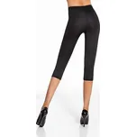 Bas Bleu Nina černé