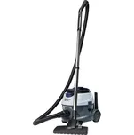 Kancelářský vysavač Nilfisk VP100, 880W, nádoba o objemu 8,5 l