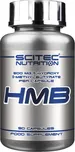 Scitec Nutrition HMB 90 cps.