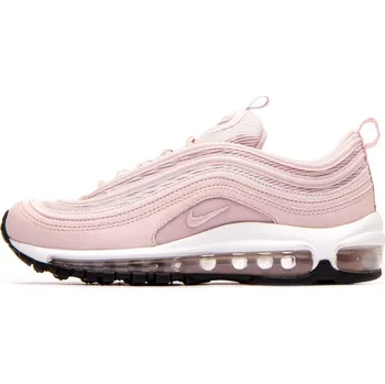 Dámské tenisky NIKE W Air Max 97 921733-600