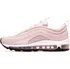 Dámské tenisky NIKE W Air Max 97 921733-600