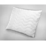 SKANTEX PROŠÍVANÝ POLŠTÁŘ SE ZIPEM 50x70 cm velikost:: 50x70 cm