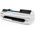 Tiskárna HP DesignJet T130 24-in Printer 5ZY58A