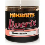 Mikbaits Liverix 16 mm/250 ml