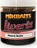 Mikbaits Liverix 16 mm/250 ml, mazané škeble