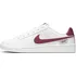 Dámské tenisky NIKE Court Royale Vday Ci7824-100
