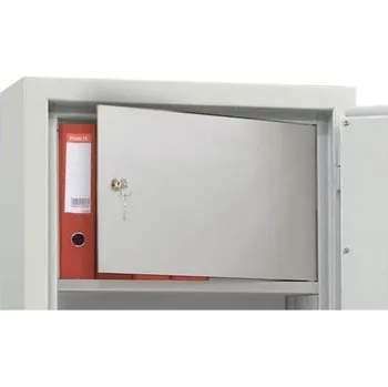 Trezor Vnitřní schránka pro trezory šířky 700 mm.