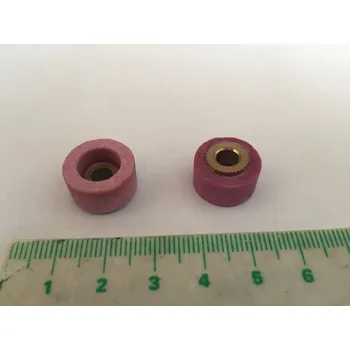 brousek pro řezačku WD-50