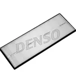 Denso DCF017P