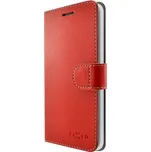 Fixed Fit pro Samsung Galaxy A7 2018…