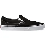 VANS Classic Slip-On VN000EYEBLK