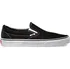 Slip-On