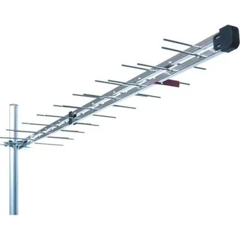 Televizní anténa Emme Esse 14460864