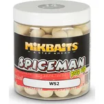 Mikbaits Spiceman WS Pop-Up plovoucí 14…