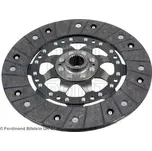 Blue Print ADV183127