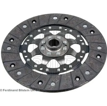 Spojková lamela Blue Print ADV183127