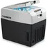 Autochladnička Dometic TropiCool TCX 35