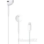 MMTN2ZM / A iPhone Lightning Audio Stereo HF (OOB Bulk)