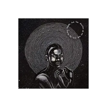 Zahraniční hudba We Are Sent Here By... / Vinyl / 2LP - Shabaka & the Ancestors [2 LP]