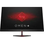 HP Omen X 27 Gaming 6FN07AA#ABB