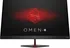 Monitor HP Omen X 27 Gaming 6FN07AA#ABB