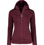 Kilpi Irina-W vínová