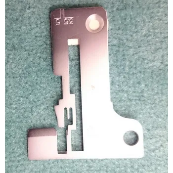 stehová deska na overlock 14U184B