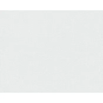 Tapeta Vliesová tapeta 367133 šedá / Tapety na zeď 36713-3 Greenery (0,53 x 10,05 m) A.S.Création