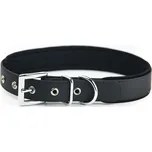 Nobby Cover obojek černý