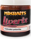 Mikbaits Liverix 16 mm/250 ml