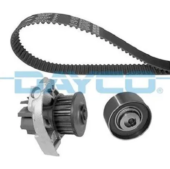 Dayco KTBWP4662