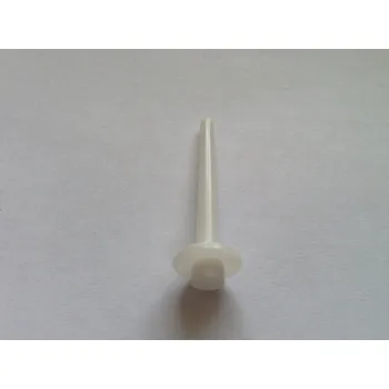 Příslušenství k šicímu stroji kolík na nitě Višnja-Bagat