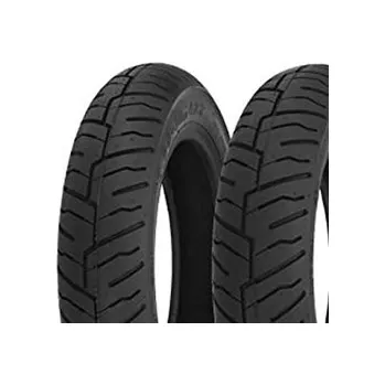 SHINKO 90/90 - 10 SR 425 50J TL F/R 874272