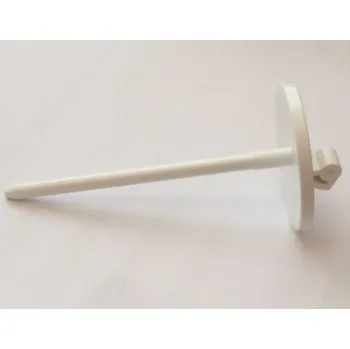 Příslušenství k šicímu stroji kolík na nitě horizontální základní brother XG7610001