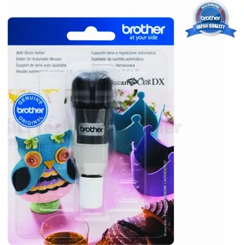 Příslušenství k šicímu stroji automatický nůž CADXBLD1 pro SDX1000/SDX1200