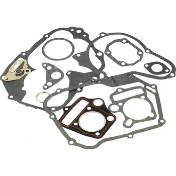 Těsnění pro motocykl Sada těsnění motoru 70 ccm vrt. 47 mm 139FMB 4T AC - ATV ,moped