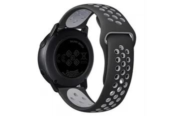 Řemínek na hodinky Tactical Double řemínek pro Xiaomi Amazfit Pace