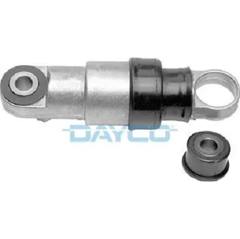 Dayco APV2224