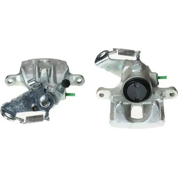 Brzdový třmen Brembo F 23 094