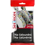 Sheron 1720009 Vlhčené ubrousky na…