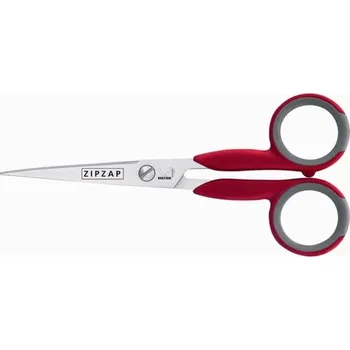 krejčovské nůžky Solingen ZIPZAP 13cm