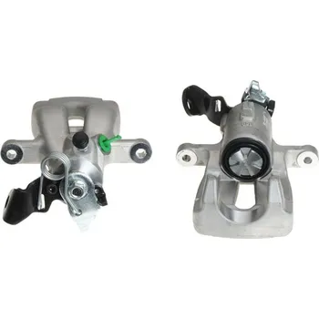 Brzdový třmen Brembo F 68 105