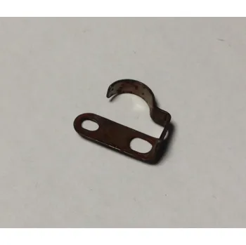 Příslušenství k šicímu stroji péro automatu - Lucznik