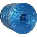 motouz PP 20000dtex/5000gr. , 5 kg