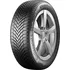 Celoroční osobní pneu Continental All Season Contact 235/45 R18 98 Y XL FR
