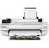 Tiskárna HP DesignJet T130 24-in Printer 5ZY58A